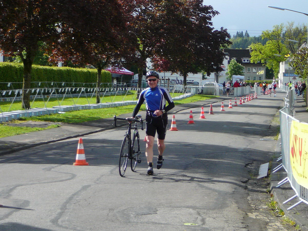 2014-05-11 TriA Buschhutten 099.jpg